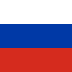 ru flag image